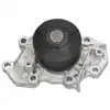 Image de KAVO PARTS MW-1436 Pompe à eau avec joint d'étanchéite
