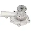 Image de KAVO PARTS MW-1437 Pompe à eau avec joint d'étanchéite