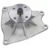 Image de KAVO PARTS MW-1438 Pompe à eau avec joint d'étanchéite
