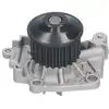 Image de KAVO PARTS MW-1439 Pompe à eau avec joint d'étanchéite