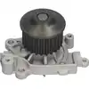 Image de KAVO PARTS MW-1440 Pompe à eau avec joint d'étanchéite