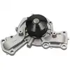 Image de KAVO PARTS MW-1441 Pompe à eau avec joint d'étanchéite