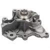 Image de KAVO PARTS MW-1524 Pompe à eau avec joint d'étanchéite