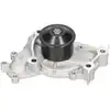 Image de KAVO PARTS TW-1155 Pompe à eau avec joint d'étanchéite