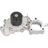 Image de KAVO PARTS TW-1156 Pompe à eau avec joint d'étanchéite