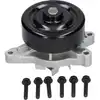 Image de KAVO PARTS TW-5101 Pompe à eau avec joint d'étanchéite