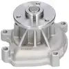 Image de KAVO PARTS TW-5103 Pompe à eau avec joint d'étanchéite