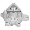 Image de KAVO PARTS TW-5104 Pompe à eau avec joint d'étanchéite