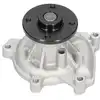 Image de KAVO PARTS TW-5105 Pompe à eau avec joint d'étanchéite