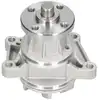 Image de KAVO PARTS SW-1908 Pompe à eau avec joint d'étanchéite