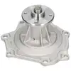 Image de KAVO PARTS NW-2239 Pompe à eau avec joint d'étanchéite