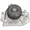 Image de KAVO PARTS HW-1819 Pompe à eau avec joint d'étanchéite