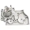 Image de KAVO PARTS KW-2605 Pompe à eau avec joint d'étanchéite