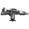 Image de KAVO PARTS MW-2521 Pompe à eau avec joint d'étanchéite