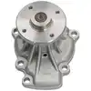 Image de KAVO PARTS NW-3263 Pompe à eau avec joint d'étanchéite