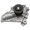 Image de KAVO PARTS TW-2192 Pompe à eau avec joint d'étanchéite