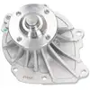 Image de KAVO PARTS TW-5111 Pompe à eau avec joint d'étanchéite