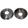 Image de KAVO PARTS BD-3851 Tambours De Frein