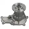 Image de KAVO PARTS TW-5112 Pompe à eau avec joint d'étanchéite