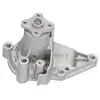 Image de KAVO PARTS HW-1053 Pompe à eau avec joint d'étanchéite