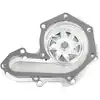 Image de KAVO PARTS MW-1446 Pompe à eau avec joint d'étanchéite