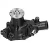 Image de KAVO PARTS IW-1320 Pompe à eau avec joint d'étanchéite