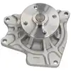 Image de KAVO PARTS MW-1447 Pompe à eau avec joint d'étanchéite