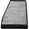Image de KAVO PARTS DC-7101C Filtre d'habitacle
