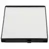 Image de KAVO PARTS DC-7102 Filtre d'habitacle filtre à pollen