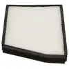 Image de KAVO PARTS DC-7103 Filtre d'habitacle filtre à pollen