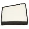 Image de KAVO PARTS DC-7104 Filtre d'habitacle filtre à pollen