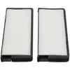Image de KAVO PARTS DC-7105 Filtre d'habitacle