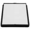 Image de KAVO PARTS HC-8101 Filtre d'habitacle