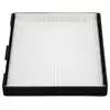 Image de KAVO PARTS HC-8202 Filtre d'habitacle filtre à pollen