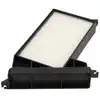 Image de KAVO PARTS MC-4006 Filtre d'habitacle