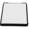 Image de KAVO PARTS NC-2007 Filtre d'habitacle filtre à pollen