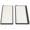 Image de KAVO PARTS KC-6101 Filtre d'habitacle filtre à pollen