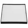 Image de KAVO PARTS KC-6102 Filtre d'habitacle filtre à pollen