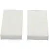 Image de KAVO PARTS HC-8111 Filtre d'habitacle filtre à pollen