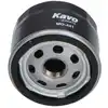 Image de KAVO PARTS MO-441 Filtre à huile Filtre vissé, avec un clapet de non retour