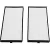 Image de KAVO PARTS HC-8205 Filtre d'habitacle