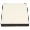 Image de KAVO PARTS HC-8206 Filtre d'habitacle