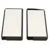 Image de KAVO PARTS MC-5109 Filtre d'habitacle