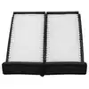 Image de KAVO PARTS MC-4013 Filtre d'habitacle filtre à pollen