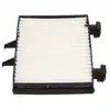 Image de KAVO PARTS MC-4012 Filtre d'habitacle filtre à pollen
