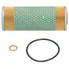 Image de KAVO PARTS SO-803 Filtre à huile Cartouche filtrante