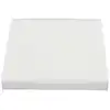 Image de KAVO PARTS HC-8114 Filtre d'habitacle filtre à pollen