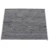 Image de KAVO PARTS TC-1003C Filtre d'habitacle
