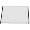 Image de KAVO PARTS TC-1010 Filtre d'habitacle filtre à pollen