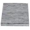 Image de KAVO PARTS SC-9601C Filtre d'habitacle Filtre à charbon actif